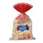 Gardenia Soft Delight Pandesal 12pcs 300g