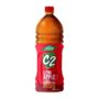 C2 Litro Apple Flavored Green Tea 1L