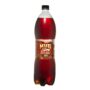 Mug Root Beer No Caffeine PET 1.5L