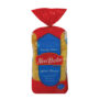 Gardenia Neubake White Bread Loaf 450g