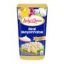 Ladys Choice Real Mayonnaise Pouch 220ml