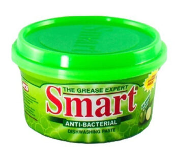 Smart Dishwashing Paste Antibac Kalamansi 400g