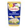 Lady's Choice Real Mayonnaise Pouch 470ml