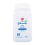 Johnsons Baby Powder Classic 25g