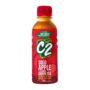 C2 Solo Apple Flavored Green Tea 230ml