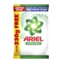 Ariel Laundry Powder Sunrise Fresh 1.43kg