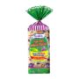 Gardenia High Fiber Wheat Raisin Loaf 600g