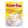 Krem Top Coffee Creamer 400g