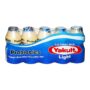 Yakult Light Probiotic Drink 5x80ml
