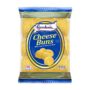 Gardenia Cheese Buns 250g