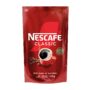 Nescafe Classic Instant Coffee Stand Up Pouch 170g