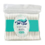 Wipe Cotton Buds 200 tips