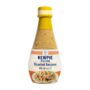 Kewpie Japanese Dressing Roasted Sesame 210ml