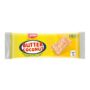 Nissin Butter Coconut Biscuits 10x28g