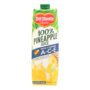Del Monte 100% Pineapple Juice with ACE 1L