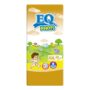 EQ Pants Baby Diaper XXXL 40s