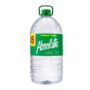 Absolute Pure Distilled Drinking Water 8L