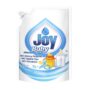 Joy Baby Dishwashing Liquid Refill 550ml
