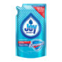 Joy Antibac+ Dishwashing Liquid Safeguard Hygiene Fresh Refill 1L