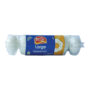 Bounty Fresh Eggs Premium Large 12s