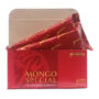 Polland Hopia Mongo Special 180g