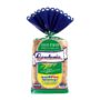 Gardenia High Fiber Wheat Bread Loaf 400g