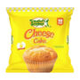 Lemon Square Cheese Cup Cake 10x30g