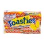 Gardenia Toasties 10x25g