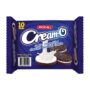 Cream-O Vanilla Sandwich Cookies 10x30g