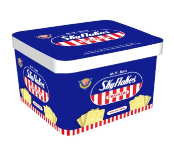 SkyFlakes Crackers 900g