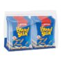Nissin Bread Stix 10x20g