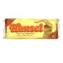 Rebisco Hansel Mocha Sandwich Biscuits 10s