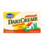Dari Creme Buttermilk 200g
