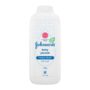 Johnsons Baby Powder Classic 200g