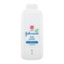Johnsons Baby Powder Classic 500g