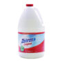 Zonrox Bleach Original 1 Gallon