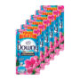 Downy Perfume FabricConditioner OdorProtect SunriseFresh6x38/41ml