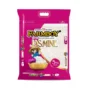 Farmboy Jasmine White Rice 5kg