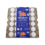Bounty Fresh Eggs Premium Large 30s